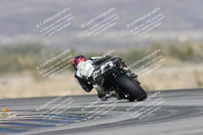 media/Dec-04-2025-Racers Edge (Thu) [[5ebc9f124d]]/2-A Group/5-Session 3 (Turn 14 Backside)/